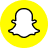 snapchat-circle