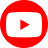 youtube-circle