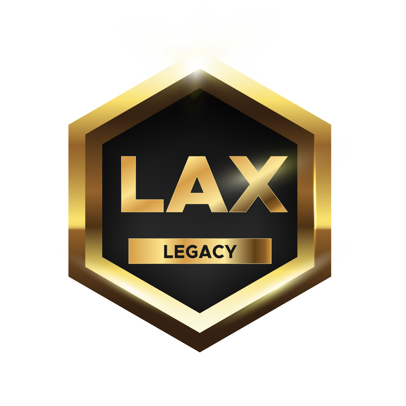 2_lax-logo