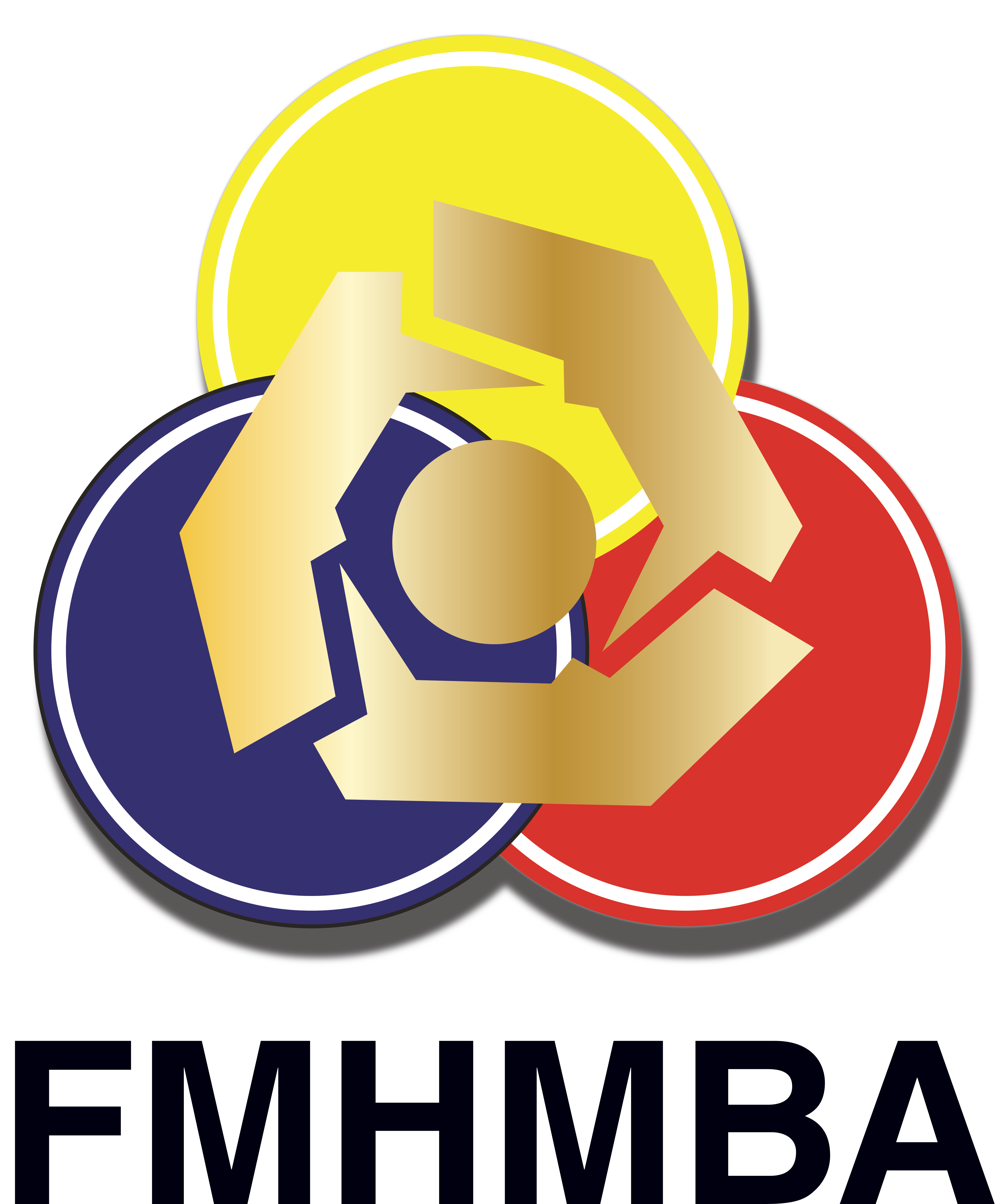 3_FMHMBA-logo-16