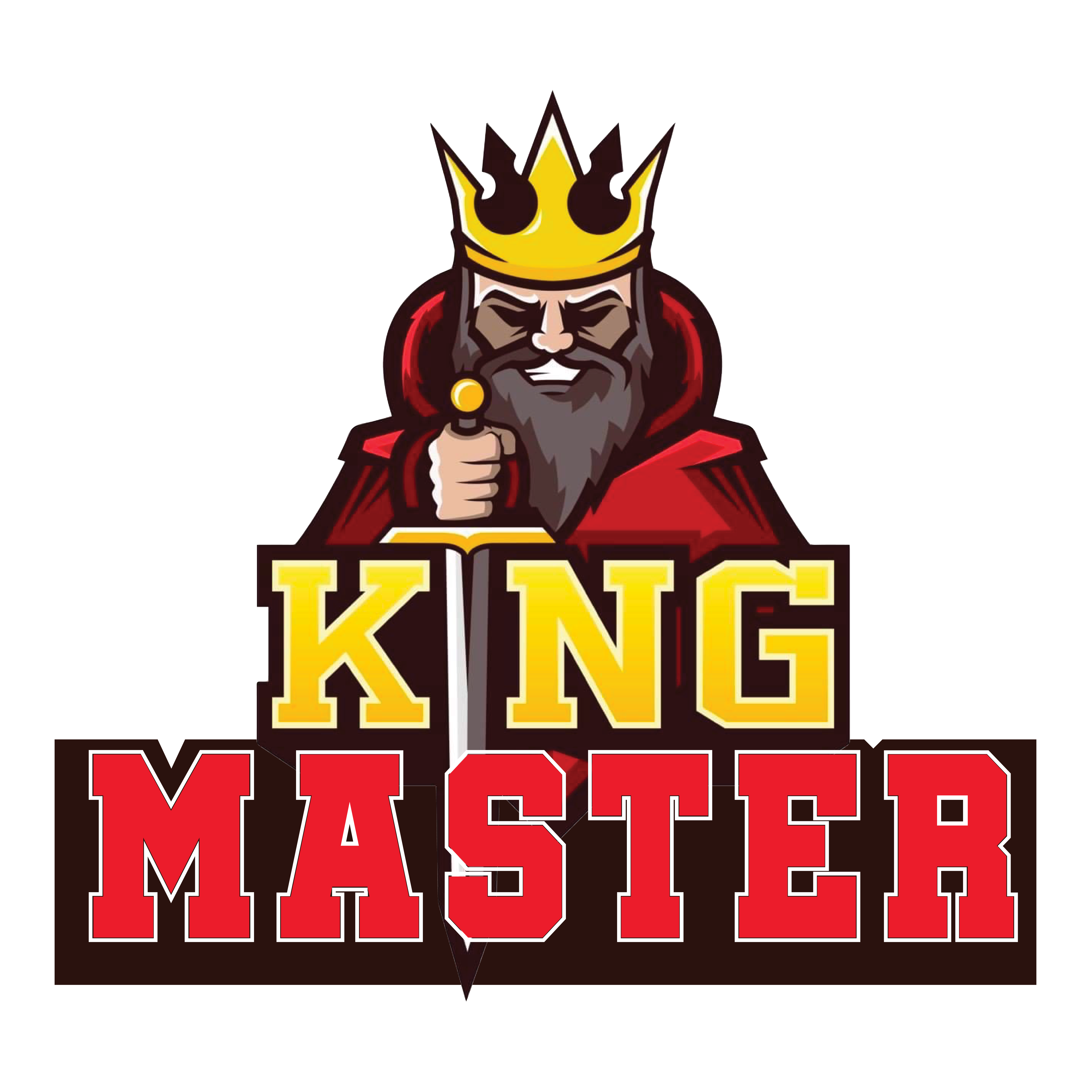 5_King Master Logo-01